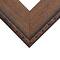 Craig Frames Constitution Nautical Walnut Brown Picture Frame